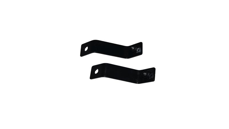 İÇ DİZLİK BAĞLANTI DEMİRİ TAKIM (SJ50 PRO)